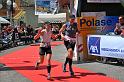 Maratona Maratonina 2013 - Partenza Arrivo - Tony Zanfardino - 353